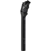 Xlc Sp-s07 85-105kg Demper Setepinne