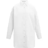 Regatta Prena Cover-up Skjorte Med Lange Ermer