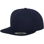 Flexfit 6089mb Cap 3 Enheter
