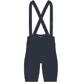 Endura Pro Sl Power Sykkelshorts