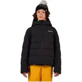 Rossignol Siz Quilted Jakke
