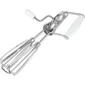 Kitchencraft Håndmikser