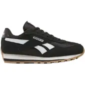 Reebok Az Junior Treningssko