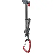 Salewa Ice 190 Quickdraw Iskrue