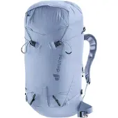 Deuter Guide Lite Sl-28l Ryggsekk