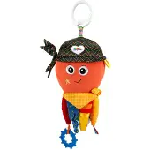 Lamaze Min Prekestol Miguel