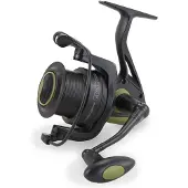 LINEAEFFE Edge Surfcasting-snelle