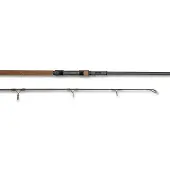 Scope Ops Dark Cork Karpe Fiskestang