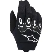 Alpinestars Full Bore V2 Offroad Hansker