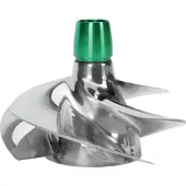 Solas Sr-cd-12/20 Impeller