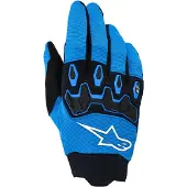 Alpinestars Full Bore V2 Offroad Hansker