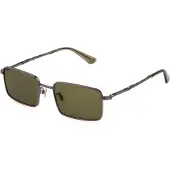 Police Spll85 Solbriller