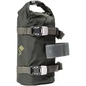 Acepac Mk Iii Minima Styreveske