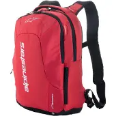 Alpinestars City Hunter V2 25l Ryggsekk