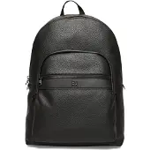 HUGO Quantic 10266594 Ryggsekk