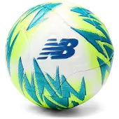 New Balance Geodesa League Cgrp-649 Fotball