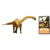Diverse Diplodocus 1:40 Figur