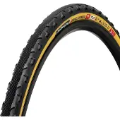 Challenge Tires Grinder Tubeless 700c X 36 Mm Graveldekk