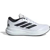 Adidas Runfalcon 6 Junior Løpesko