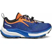 Scarpa Golden Gate Atr Trailsko