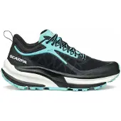 Scarpa Golden Gate Atr Gore-tex Trailsko