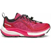 Scarpa Golden Gate Atr Trailsko