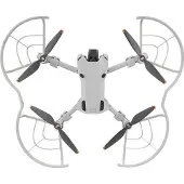 Sunnylife Propellbeskyttelse for DJI Mini 4 Pro (N4P-KC712)