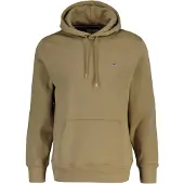 Gant 2007058 Hettegenser