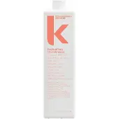 Kevin Murphy Everlasting Color Wash Shampoo 1 Liter 33.8oz