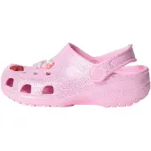 Name it Crocs Tøfler