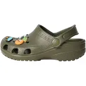 Name it Crocs Tøfler