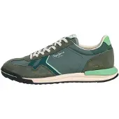 Pepe Jeans Marvin Sound Treningssko
