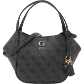 GUESS Coleen Logo Small Veske