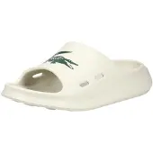 Lacoste Meduz Sandaler