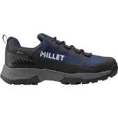 Millet Ubic Low Gore-tex Tursko