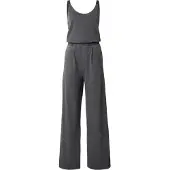 G-Star Strappy Regular Fit Ermeløs Jumpsuit