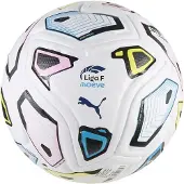 Puma Stellar Nitro Ultimate Liga F Fifa Quality Pro Fotball