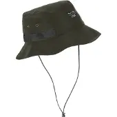 Salewa Puez Hemp Brimmed Hatt