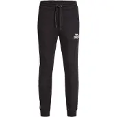 Lonsdale Foindle Treningsbukse