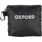 Oxford X Handy Ryggsekk