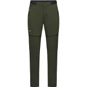 Salewa Pedroc 3 Durastretch 2in1 Bukser