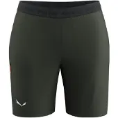 Salewa Puez 4 Shorts