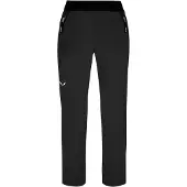 Salewa Rosengarten Durastretch Bukser