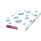 HP ColorChoice-papir A3, 200 g (547929)