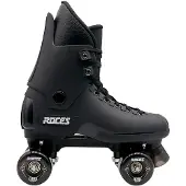 Roces Pro´ 80 Nucleus Rulleskøyter