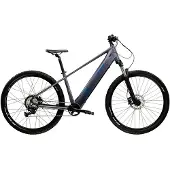 KROSS Solar Boost 2.0 29´´ 2026 Elektrisk Sykkel