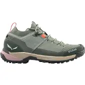 Salewa Puez 2 Knit Powertex Tursko