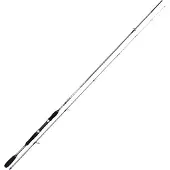 LINEAEFFE Forward Iii Spinnestang