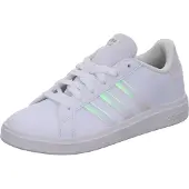 Adidas Grand Court 2.0 Treningssko