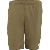 Adidas 3 Bar Logo 8´´ Badebukse